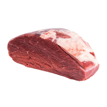 Topside Beef Joint