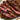 Sirloin Steak 8oz Per Steaks 2 Slices