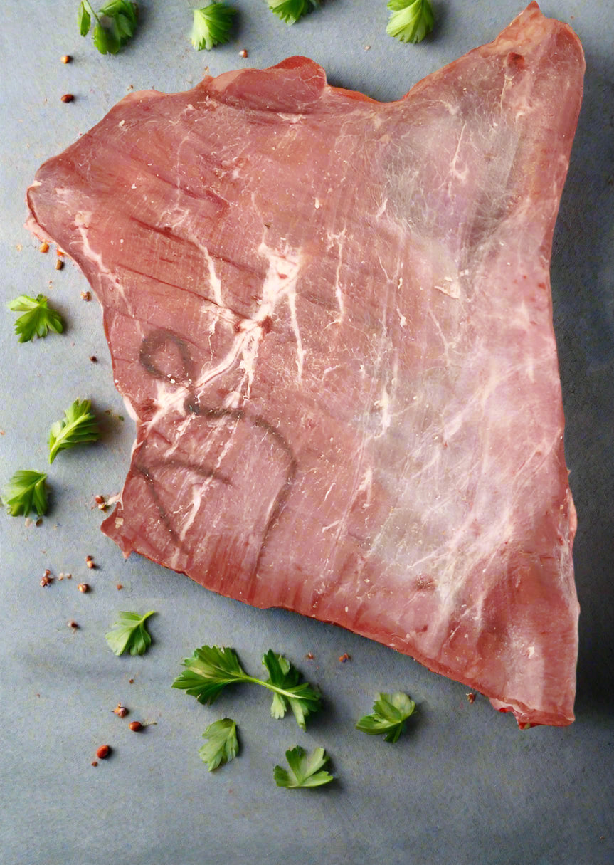 Buy Matambre Flank Steak – JPButcher1