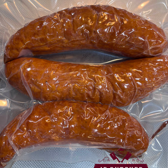 Kielbasa Sausage