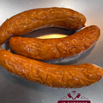 Kielbasa Sausage