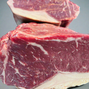 Buy Sirloin Steak