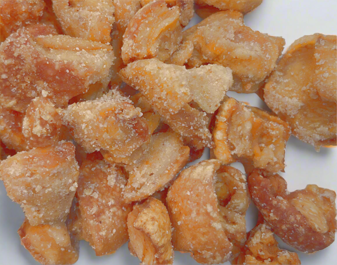 Buy Pork Scratching – JPButcher
